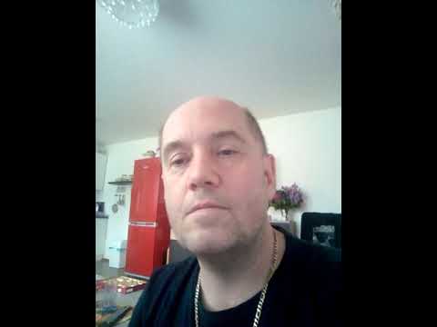 Jeste jednou chtel bych byti klukem - olympic..me karaoke.