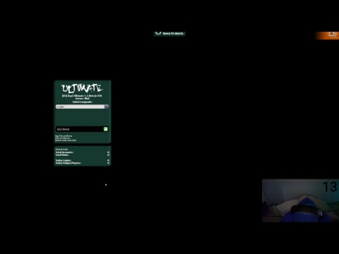 Gta san andreas SAPDFR Online need help with car mods. mby doing mta dayz later