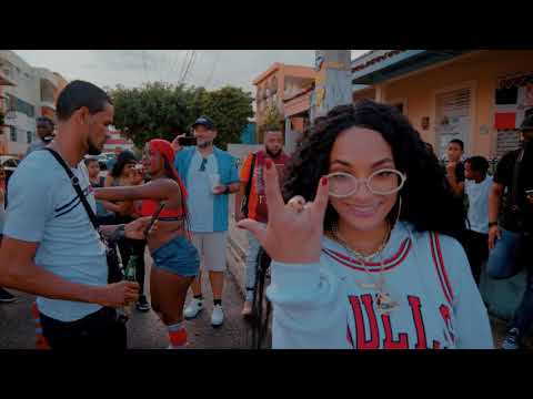 BIRULEO Remix - Vakero-Quimico-Bulova-Bateyero1A-LR-Yadhiberry-MC Albertico-Betoben | Video Oficial