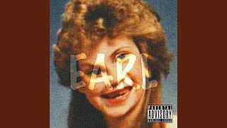 Chordaroy (feat. Tyler, The Creator, MellowHype)