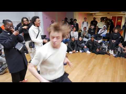 (29) ETAPE 2 : SOPHIE MAY (Detraqueur) VS LE MINO (Auror) - LA PRISON D'AZKABAN , EDITION #3