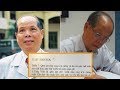 BBC VIỆT NGỮ VÀ NHỮNG BÌNH LUẬN XUNG QUANH CUỐN SÁCH 