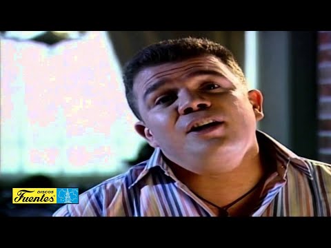 Sigo Esperando - Fabián Corrales y Chemita Ramos | Discos Fuentes