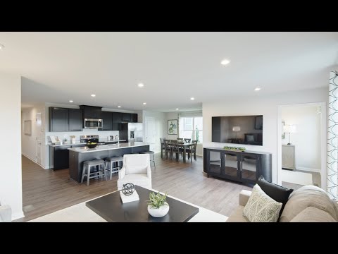 available home in Winslow Park Single Family