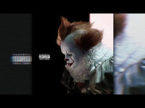 Lil Godd feat. Kid Carrillo - IT (SLOWED)