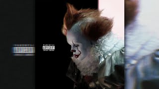 Download lagu Lil Godd feat. Kid Carrillo - IT (SLOWED) mp3