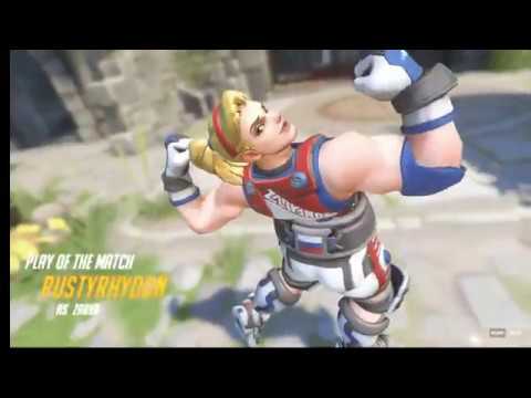 That old Zarya i miss ya