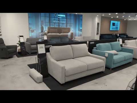 Product video thumbnail