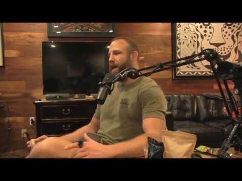 KYLE KINGSBURY: AGING HACKS, PSYCHEDELIC GUIDANCE, TRAUMA RELEASE | EP. 167