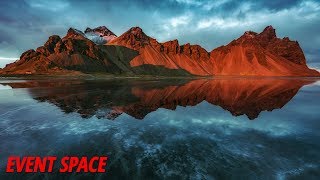 Connecting with Nature | Mike Mezeul II