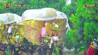 Download lagu SINGA BARONG || JABLAY VOC. UMMY NABILLA || 03 DESEMBER 2024 || BODAS MANGUNJAYA - INDRAMAYU mp3 Download lagu SINGA BARONG || JABLAY VOC. UMMY NABILLA || 03 DESEMBER 2024 || BODAS MANGUNJAYA - INDRAMAYU mp3