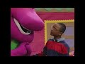 S2 E3 On The Move May I Help You Ending Like All Aboard