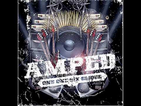 116 Clique - Send Me/Represent