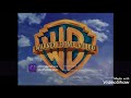 Opening To Tom Thumb 1999 VHS