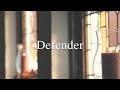 Defender | Jesus Culture