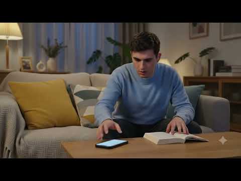 Tilin: Flash Alerts per App video thumbnail