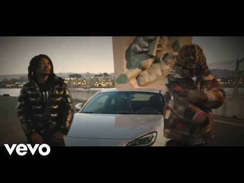 KAI$OUNDZ?!* 🌠 Official and 2 more