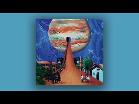 Ctappin High Moon