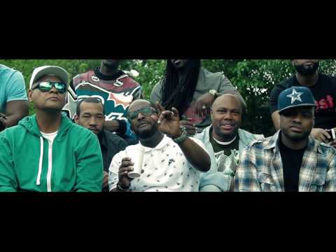 Download AoHamlin Never Quit Mp3 dan Mp4 2019
