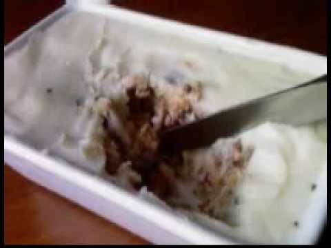 artysta nieznany - Smalec (cover Napierdalatora z 3miasta)