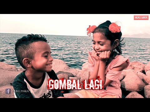 bocah-gombal-bikin-baper-part2