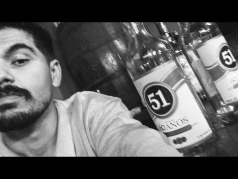 Cria Da Quebra :Ostentar oque?