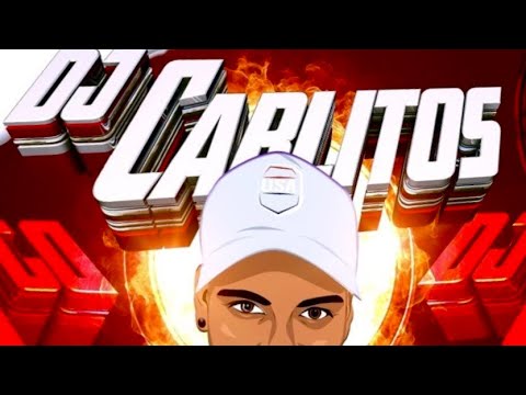 Mix Baladas de Recuerdo-Dj Carlitos
