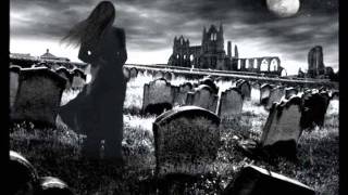 Akira Yamaoka - Lost Carol