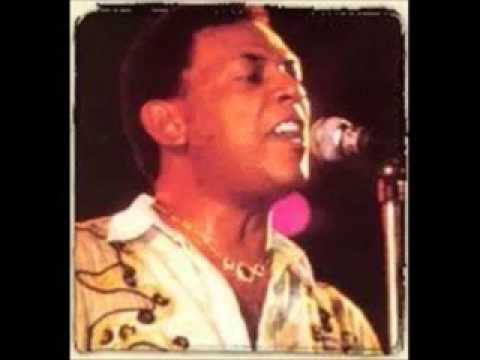 tamarindo seco joe arrollo