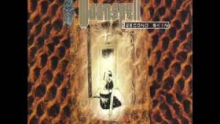 SACRED - MOONSPELL subtitulos en español