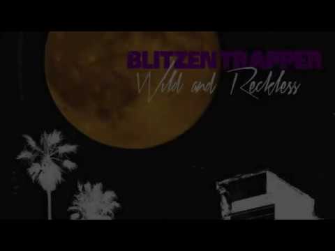 Video thumbnail for Wild and Reckless