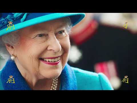 DCCA - Monarchs song