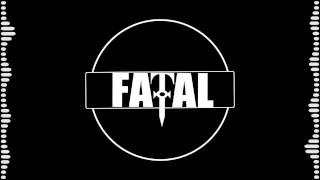 Ludacris - Stand Up (Candyland&#39;s OG Remix) [Trap Music]