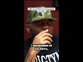 PSK-13 on Pimp C's Unexpected Co-sign