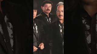 Rosita de Olivo  - Los Tigres del Norte #musicaparamifiesta #musica #corridosyrancheras