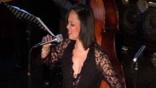 Esther Miller - You came a long way from St Louis