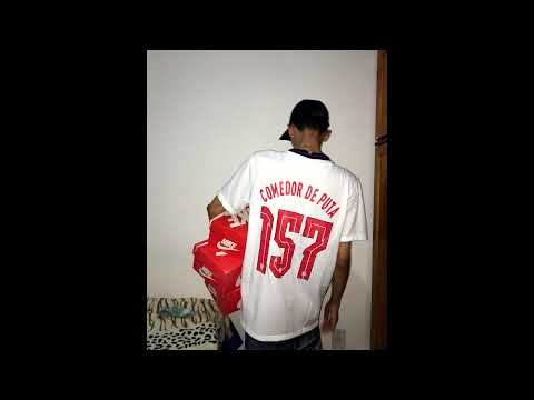 [FREE] Brocasito x Derek x Borges x Yung Nobre Type Beat - "Plug 2" (Prod. Raccxn)