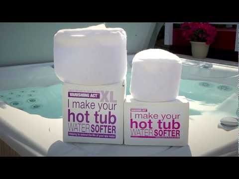 5. Starting Up the ACE System