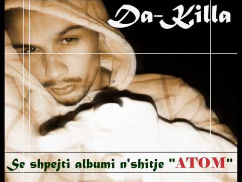 Kokki - All For You   [ New Hit 2010 + Lyrics ]