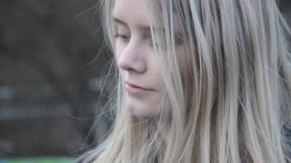 High as a Bee - Wingsuits