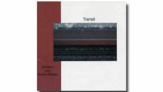 Ira Stein & Russel Walder / Engravings