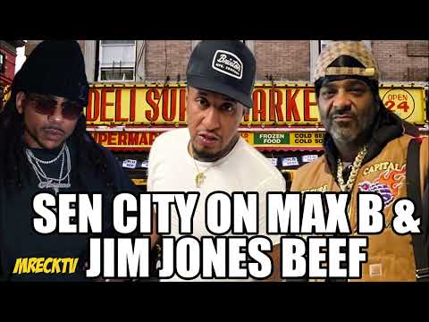 mrecktv and Forgotten KingzTv 2.0