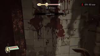 【初見歓迎】バイオ7初見プレイ.DLC BANNED FOOTAGE続き