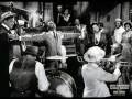 Louis Armstrong and Ella Fitzgerald - Dream a ...