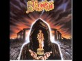 Skyclad - Men Of Straw 