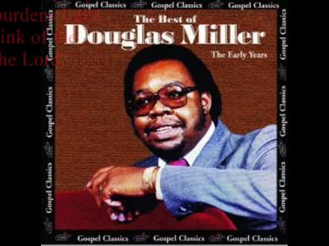 Unspeakable Joy by Douglas Miller