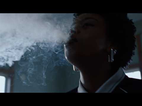 waterbaby and Sub Pop