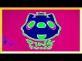 Pinkfong Logo Effects MOST VIEWED 56 V2 INVERTED