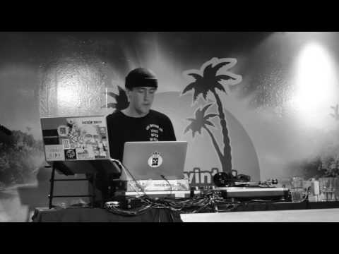 SAWOX Live Las palmas