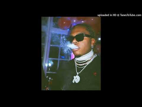 [FREE] Wheezy x Gunna x CEO Trayle Type Beat 2022 - On Everything (Prod. Noir)